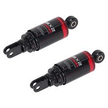 ����܇��p�𿂳� �m��춼{����Max G3늄ӻ���܇ �՚�Ҽܜp����