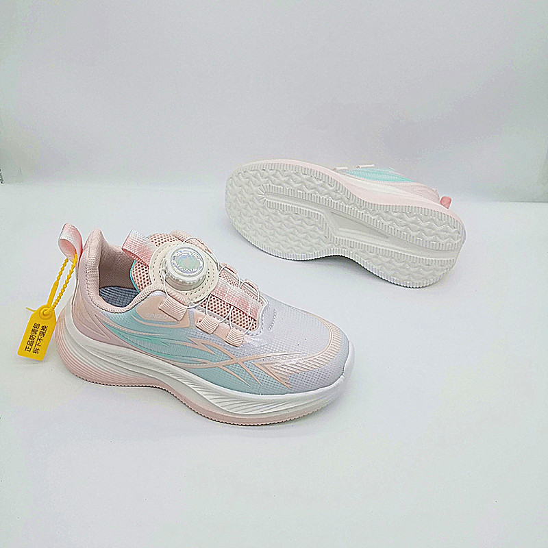 2025 otoño nuevos zapatos para niños zapatos de cuero para hombres zapatos bajos, transpirables y resistentes al desgaste, zapatos deportivos casuales de tendencia, zapatos para niños, zapatos de baloncesto