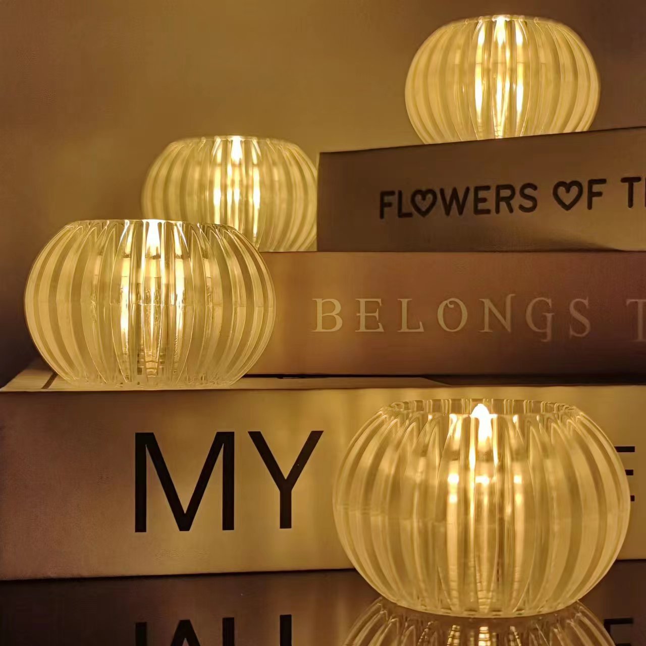 f2804566cdced172dda4a3f8cb76c3