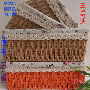 �ռ{������������پ�����������@�����e�^����ϴ�ºt��ʳˮ���P