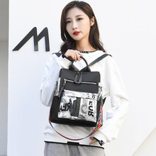 2024ţep米ŮSlQڿ羳l