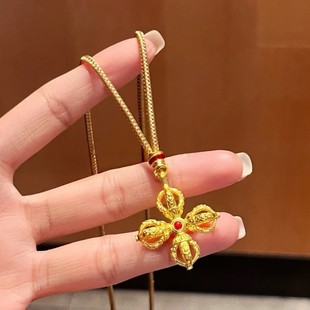 ʮ�ֽ������L��ë�����Ů�p��С���߼����OӋ�������Ůʿ�Ʒ
