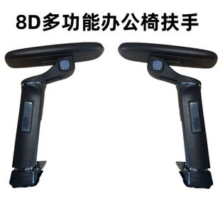 V1�ߴ�8D����6D8D���D���ָ��b����������w���W���k���η���