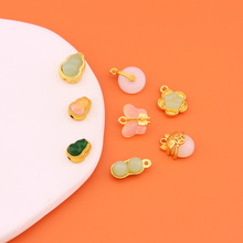 DIY�Ʒ������L�͹ŷ�������ʽ�Ƕ���J������������������