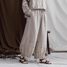 ¿e\ѝˇ͹ŽɾoLѝļmhѝ