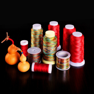 ������J���^�K���J�t�K�p���^�ֹ������F؛�ּ���ָ����K���l