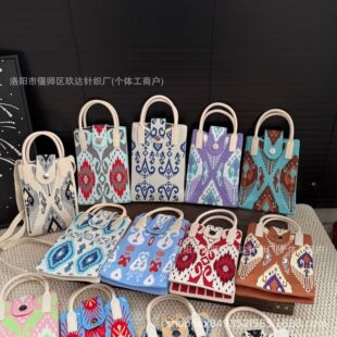 �½������L�����R˹���yᘿ������ᘿ����������Ą��o��Ʒб���