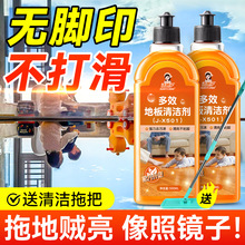 ��Ч�ذ��坍����ľ�ذ��坍���ɴu�Ҿ���ϴ�شu�����ϵش�Ϟ�Ϲ�