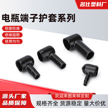 �ƿ�����o����늳ض��ӽ^��ñ�ƿ������ؓ�O���^�w�������o��