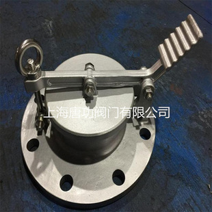 ���P��_̤ʽ���Ϳ� �y���ރ�����ߵ� ���P����Dʽ���wʽ������