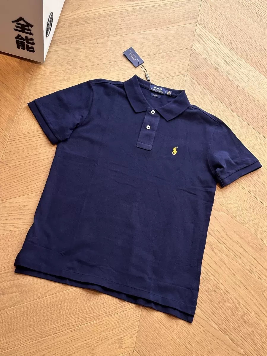 Royal blue yellow label / S [recommendation 45-60kg ]