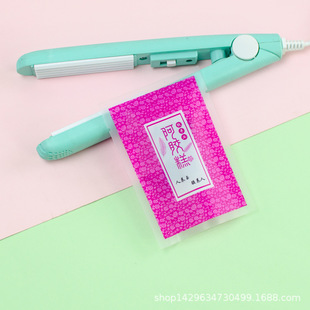 ����С���b���z����մ�ƽ����մ� 6*9����С����һ��100��