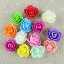 3.5cm��ĭ��pe��ĭõ�廨�^ ��cϲ�Ǻ��b����������ĭ���ٻ���