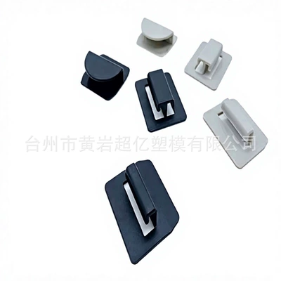 Accessories, Plastic Mold, Avtomobil hissələri qəlibləri