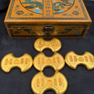 ���l�Ŵ����ŷ¹������������V��ˇƷ�ղ�Ӱҕ���ߔ[��