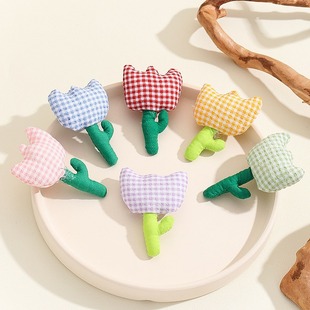 diy��ˇ�ֹ������ �������w���޻���� �l��b�o�� ����������