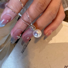 ����S925���y��צ�A�ؐ����С���߼��о����i�������ƷŮ