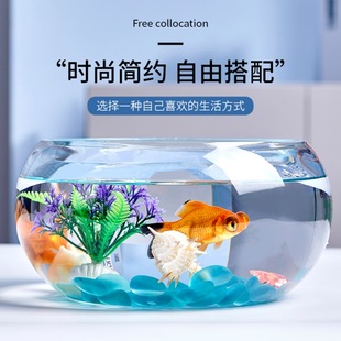 �k����С�~�׼Ӻ�͸�����������׿͏d��������A������С�ͽ��~��