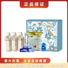 ϴ�o�YƷ�Y���̄����b��λ�T���������Ʒ���ֶY��ӡLogo