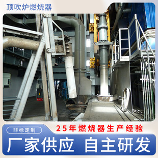 픴��tȼ������ͨ��ú��ȼ����ұ��t�w����ȼ���O��ұ��tȼ����