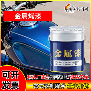 ���Ƹߜع̻����b��o�T�Ͻ��ٿ�����܇܇��T�Ͻ��ټҾ߷��P��