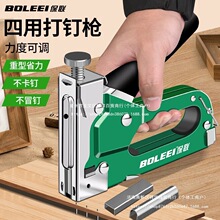 �քӚ�ᔘ��a���ᔘ�䓴��������ֱ�u���R��ľ�������Ї����