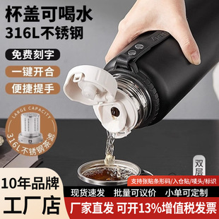 ���P䓱��ر��п�������¿��y�F���ݲ豭��ˮ������Ʒ2025