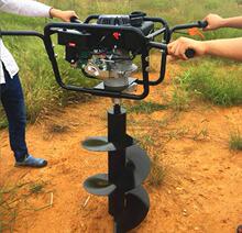 173CC�ě_����ʽ�򶴴�ֲ��C�ڶ��C�ɛ_�̴���48�������͵�