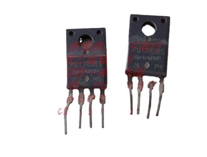 PQ12RD8S 欢迎咨询