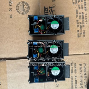 Pmd2404Pqb1-A 4.1W 840Dsl System Battery Cooling Fan 6Fc5348-0Aa02-0Aa0