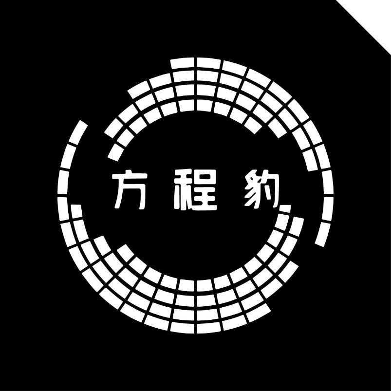 Projection Light, Fangchengbao License plate lamp - chinese-technology-logo