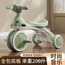 ݆ͯ܇_̤܇_̤܇1-6q܇Сͯ܇