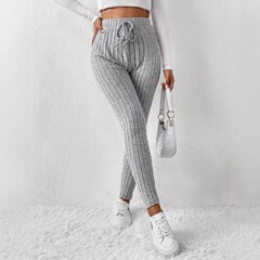 ネット赤欧米の国境を越えた秋冬ヨガパンツのヒップアップ通気ヨガ服のガードル