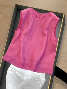 ��������õ�tɫ�A�I�����r��Ů�ļ��¿��Ͱ����p�g�������³�
