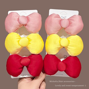 ���������l�A kitty�ĺ����Y�ɐ����ӹ��������޼tɫ���w�l�A߅�A