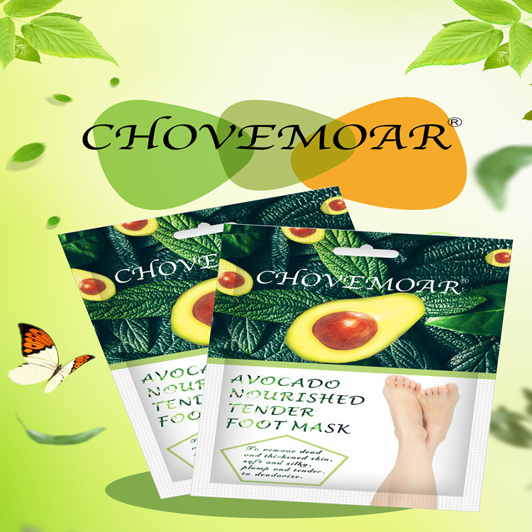 2e8eef61875dea0fd4ddc798ce78cb