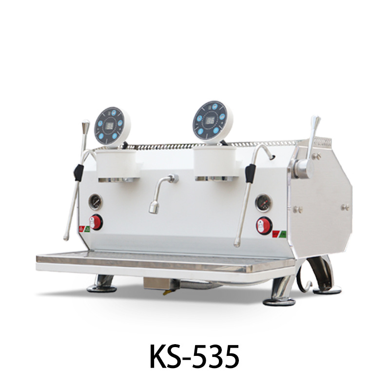 ȻðԶ˫ͷȻK535ʽȻ˵豸ܹ