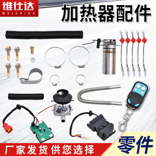 �S���v܇ȼ�Ϳ՚�ӟ������ȼ��ů�L�C���؛܇����ȡů�����