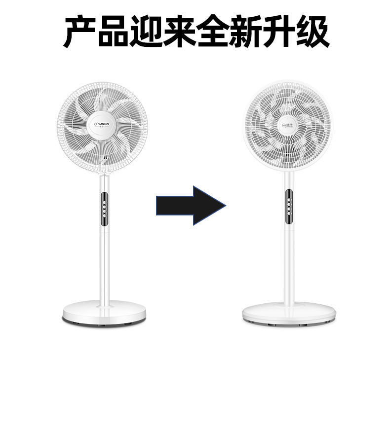 199408fc-5747-4be4-bf86-150ce0c41f32.jpe