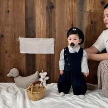 �ﶬ�냺�·��Ќ����nϵ�R���r���Lѝ���b�����׃�ͯ���b�ܚq�Y��