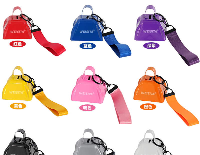 三寸牛铃+手腕绳详情页_01