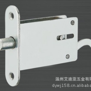 �S��ֱ�N��ɫ�� 65-2���Йn���I�T�i�����ั�i�w