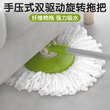 �������D�ϰ�ʽ�Ԅ�ÓˮͰ����ϴ�Ӻ��ϲ�Ͱϴ����Ͱ�����ϲ�