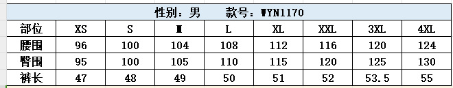 073f12b7ac9a47fe3c42160e125cbc