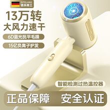 ��ϵ���L�C���ô���ؓ�x���ٸ��{���o�l늴��L���l���o������L