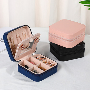�羳�錚�к��s�R�ӿ�PU�Ʒ�����б�yʽ����机��ռ{���ӬF؛