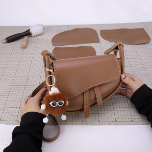 DIY�ֿp���r��ײɫ�R���� �߼��|��Ҹ�°����ϰ����μ�б��Ů��