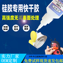 ���z�zˮ͸�������̎��ճ���z���z��������˲�ɏ����zճ���z����