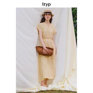 ltyp��;ԭƷ 100%�h�������B��ȹ  �ļ��r��㼑Ѓ��Ś��|�LȹŮ