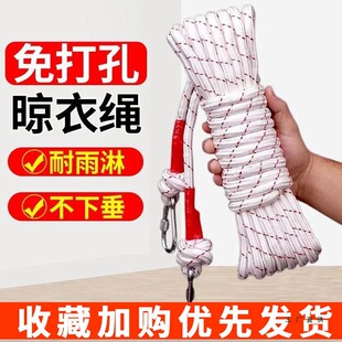 �҃��������K��䓽zо�Ӵ֡�������ӕ����K���·������K����